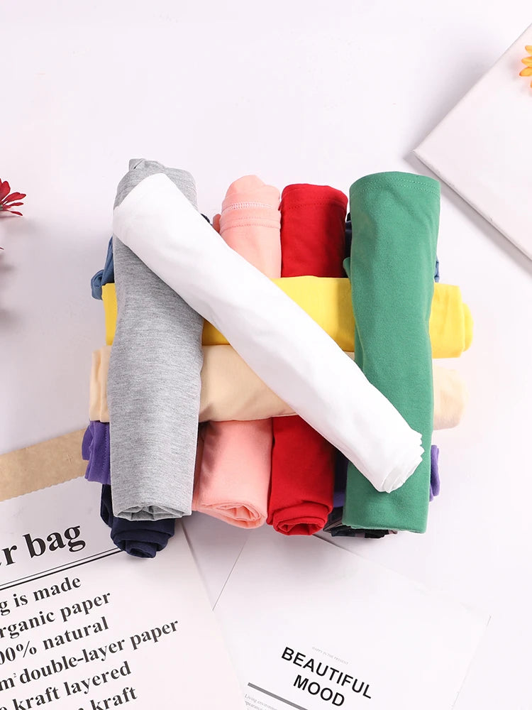 Camiseta feminina América 1776 Athletic Dept