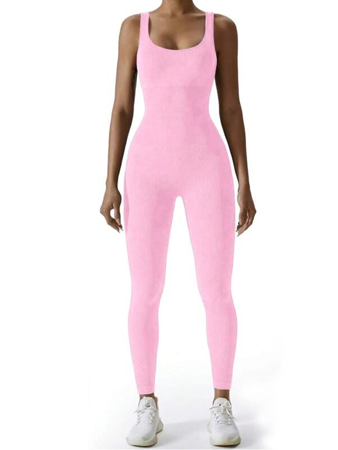 49288267596088|49288267628856|49288267661624