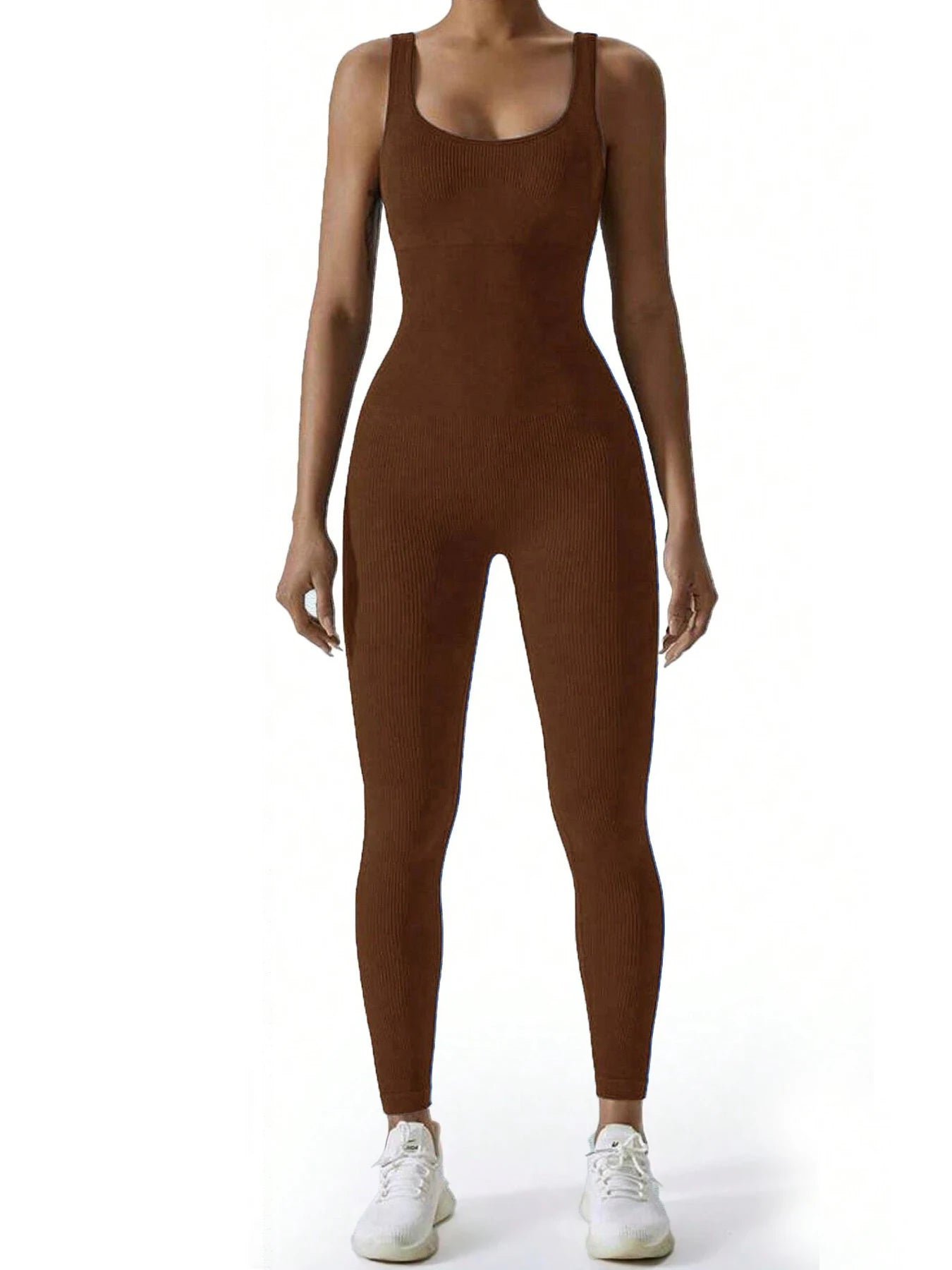 49288267694392|49288267727160|49288267759928